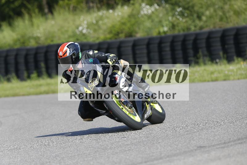 Archiv-2025/11 29.04.2025 PROMAX ADR/Gruppe gruen/22